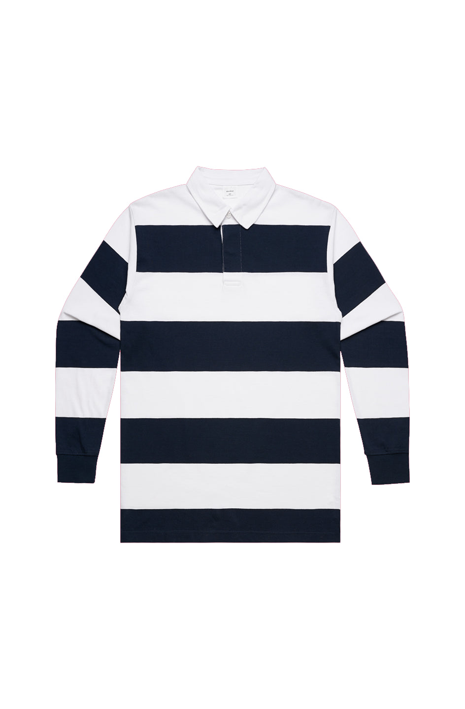 Rugby Jersey 