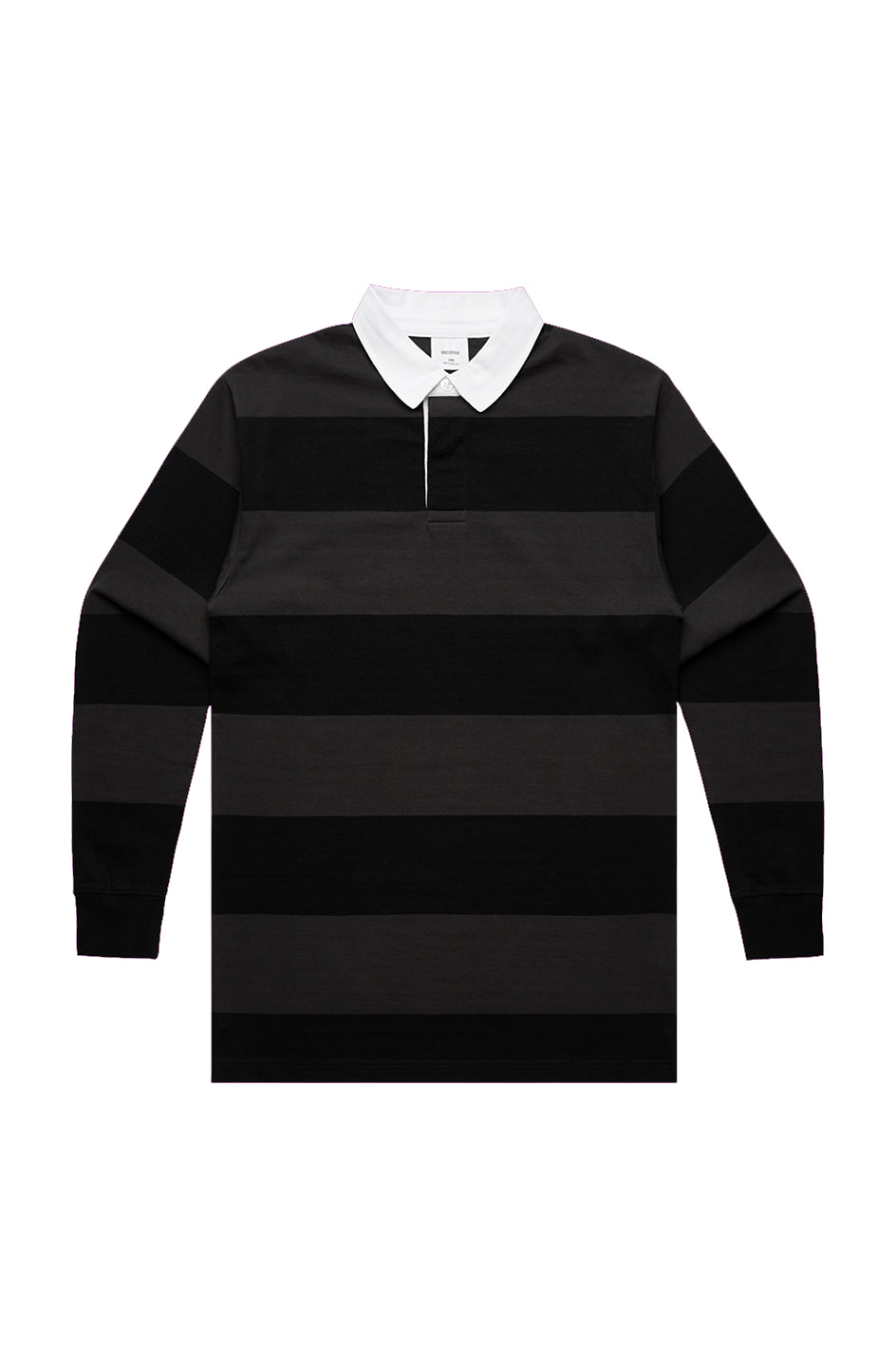 Rugby Stripe Jersey